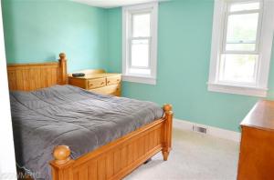 176 Exchange St, Grant, MI 49327 photo 16