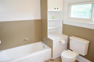 176 Exchange St, Grant, MI 49327 photo 23