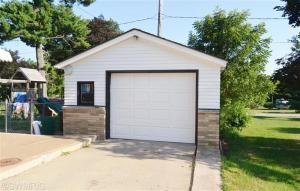 176 Exchange St, Grant, MI 49327 photo 5