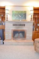 176 Exchange St, Grant, MI 49327 photo 12