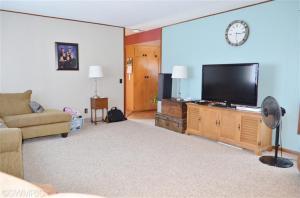 176 Exchange St, Grant, MI 49327 photo 13