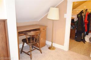 176 Exchange St, Grant, MI 49327 photo 21