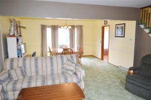 176 Exchange St, Grant, MI 49327 photo 7