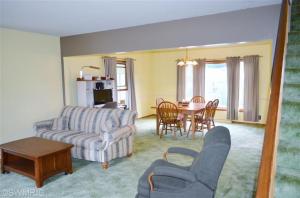 176 Exchange St, Grant, MI 49327 photo 8