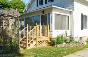 176 Exchange St, Grant, MI 49327 photo 3