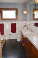 176 Exchange St, Grant, MI 49327 photo 19