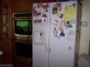 323 E Grant St, Bronson, MI 49028 photo 7