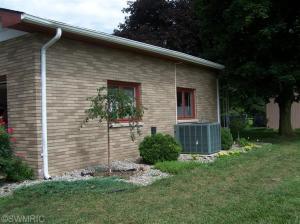 323 E Grant St, Bronson, MI 49028 photo 19
