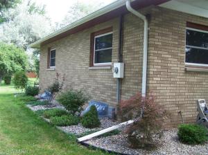 323 E Grant St, Bronson, MI 49028 photo 20