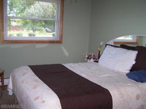 323 E Grant St, Bronson, MI 49028 photo 10
