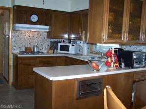 323 E Grant St, Bronson, MI 49028 photo 5