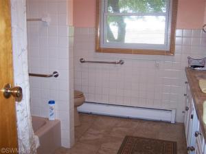 323 E Grant St, Bronson, MI 49028 photo 9