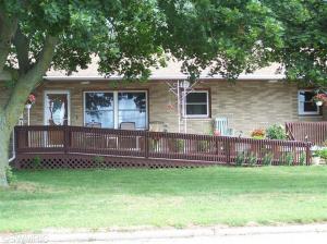 323 E Grant St, Bronson, MI 49028 photo 21