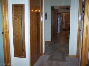 323 E Grant St, Bronson, MI 49028 photo 15