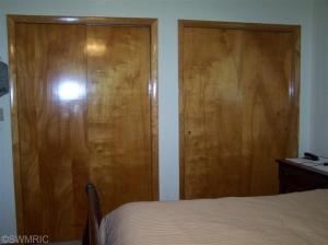 323 E Grant St, Bronson, MI 49028 photo 14