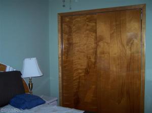 323 E Grant St, Bronson, MI 49028 photo 11