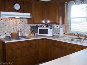 323 E Grant St, Bronson, MI 49028 photo 6