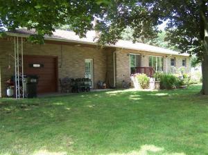 323 E Grant St, Bronson, MI 49028 photo 16