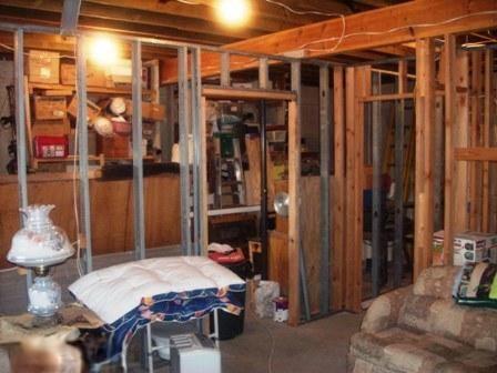 2789 E Jackson Rd, Hart, MI 49420 photo 5