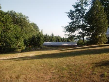 2789 E Jackson Rd, Hart, MI 49420 photo 9
