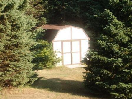 2789 E Jackson Rd, Hart, MI 49420 photo 3