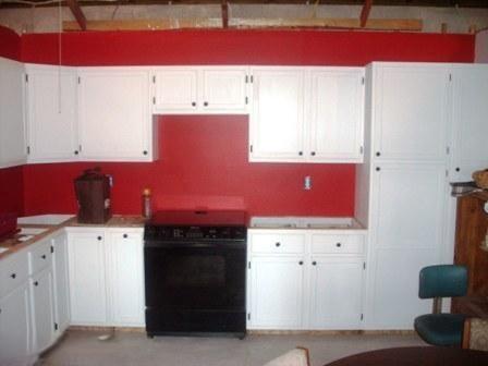 2789 E Jackson Rd, Hart, MI 49420 photo 7