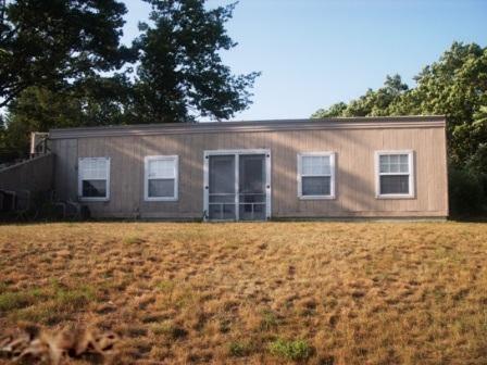 2789 E Jackson Rd, Hart, MI 49420 photo 1