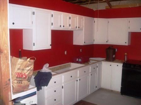 2789 E Jackson Rd, Hart, MI 49420 photo 6