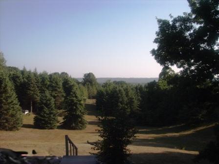2789 E Jackson Rd, Hart, MI 49420 photo 2