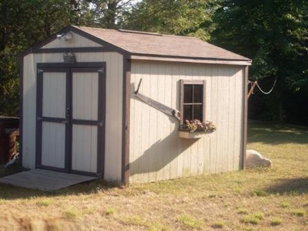 2789 E Jackson Rd, Hart, MI 49420 photo 10