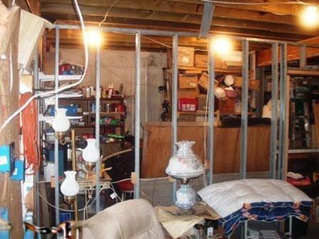 2789 E Jackson Rd, Hart, MI 49420 photo 4