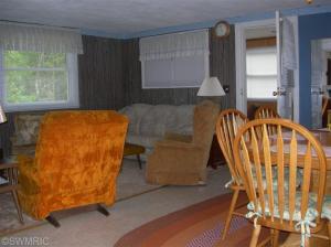 1657 W Pine Tree, Baldwin, MI 49304 photo 9