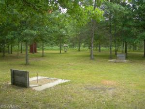 1657 W Pine Tree, Baldwin, MI 49304 photo 21