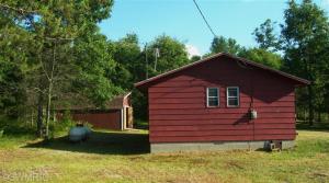1657 W Pine Tree, Baldwin, MI 49304 photo 6