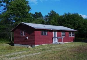 1657 W Pine Tree, Baldwin, MI 49304 photo 5