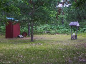 1657 W Pine Tree, Baldwin, MI 49304 photo 22