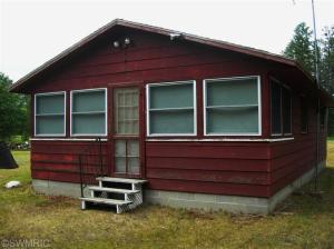 1657 W Pine Tree, Baldwin, MI 49304 photo 2