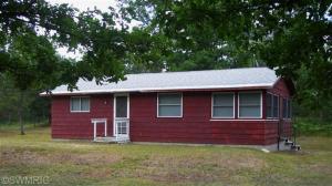 1657 W Pine Tree, Baldwin, MI 49304 photo 4