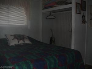 1657 W Pine Tree, Baldwin, MI 49304 photo 17
