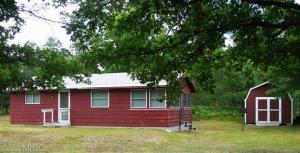 1657 W Pine Tree, Baldwin, MI 49304 photo 1