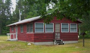 1657 W Pine Tree, Baldwin, MI 49304 photo 3