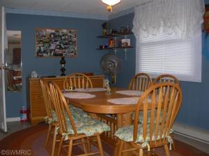 1657 W Pine Tree, Baldwin, MI 49304 photo 10