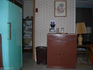 1657 W Pine Tree, Baldwin, MI 49304 photo 8
