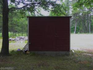 1657 W Pine Tree, Baldwin, MI 49304 photo 23
