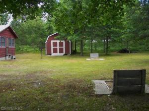 1657 W Pine Tree, Baldwin, MI 49304 photo 19