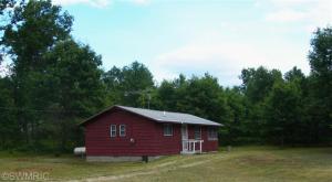 1657 W Pine Tree, Baldwin, MI 49304 photo 24