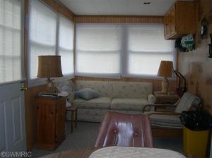 1657 W Pine Tree, Baldwin, MI 49304 photo 13