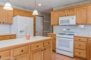 4360 Tracy Trl, Dorr, MI 49323 photo 11