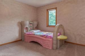 4360 Tracy Trl, Dorr, MI 49323 photo 17