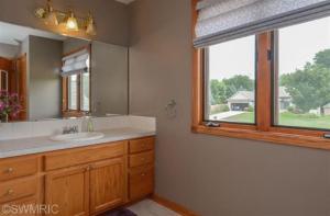 4360 Tracy Trl, Dorr, MI 49323 photo 15